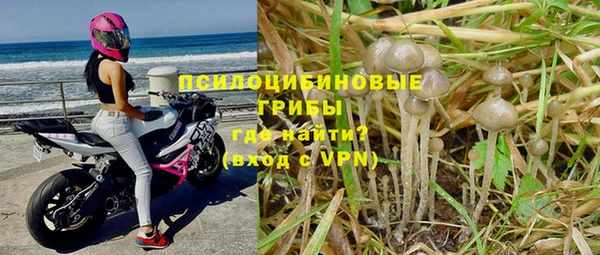 ALPHA-PVP Абдулино