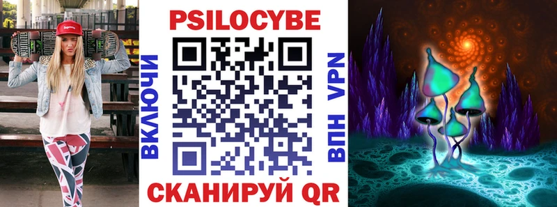 Галлюциногенные грибы мицелий  купить  цена  ссылка на мегу ссылки  Тимашёвск 
